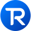 TR